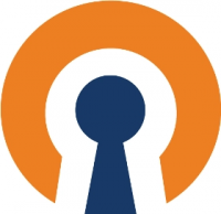OpenVPN