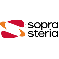 Sopra Steria - Apps Services