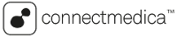  Connectmedica Sp z o.o.