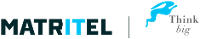 Matritel