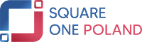  Square One Resources