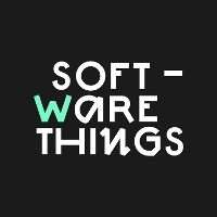 Software Things