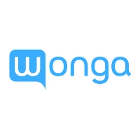  Wonga.pl