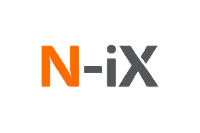  N-iX