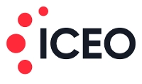 ICEO - Venture Builder