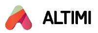 ALTIMI Software House