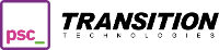 Transition Technologies PSC S.A.