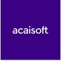 Acaisoft