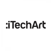 iTechArt Poland