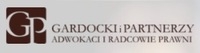 Gardocki i Partnerzy