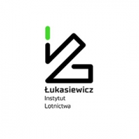 SieÄ‡ Badawcza Åukasiewicz â€“ Instytut Lotnictwa