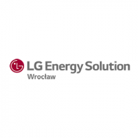 LG Energy Solution WrocÅ‚aw Sp. z o.o.