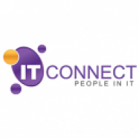 IT Connect Sp. z o.o.