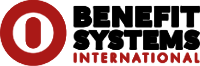 Benefit Systems International Sp. z o. o.