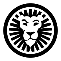 LeoVegas