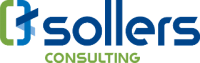 Sollers Consulting
