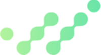 Codibly