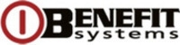 Benefit Systems 