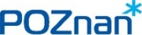 UrzÄ…d Miasta Poznania