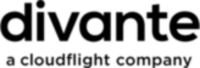 Divante