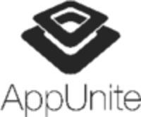 AppUnite