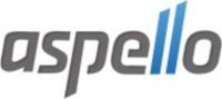 Aspello