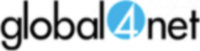 Global4net