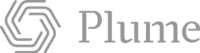 Plume Design
