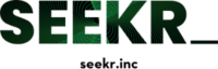 SEEKR