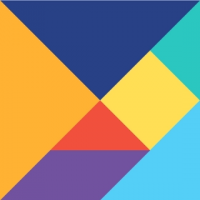  DataArt Poland Sp. Z o.o.