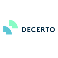 Decerto Sp. z o.o.