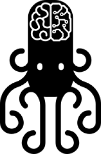 Cognitum Services SA