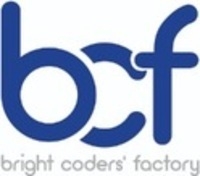 BCF Software Sp. z o.o.