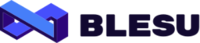 Blesu