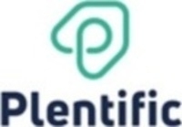 Plentific