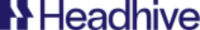 Headhive