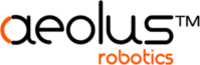 Aeolus Robotics, Inc