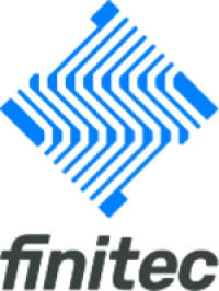 Finitec Sp. Z o.o.