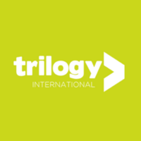 Trilogy International