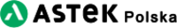 ASTEK Polska