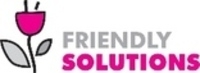 Friendly Solutions Corp