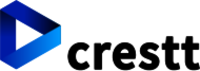 Crestt