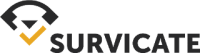 Survicate