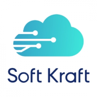 SoftKraft
