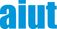  AIUT