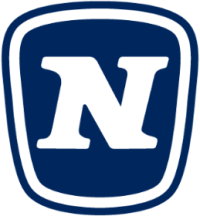 NOVOMATIC Technologies Poland