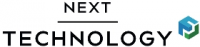 Next Technology at â€žFlexDev sp. z o.o.â€ sp. k.