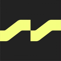 Monogo