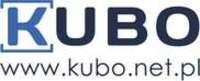 KUBO