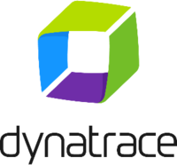 Dynatrace